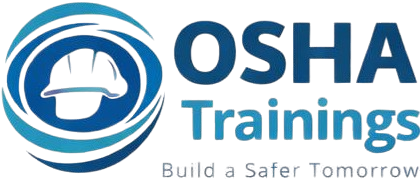 osha trainings